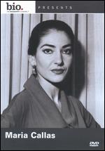 Maria Callas