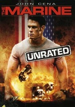 Marine - Unrated