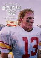 Marinovich Project