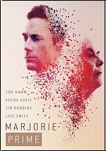 Marjorie Prime