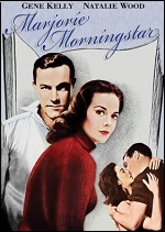 Marjorie Morningstar