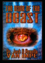 Mark Of The Beast