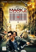 Mark 2 - Redemption