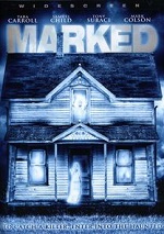 Marked