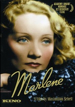 Marlene