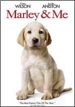 Marley & Me