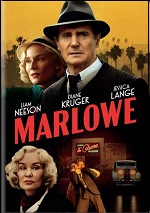 Marlowe
