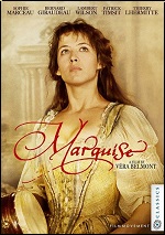 Marquise