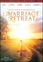 Marriage Retreat - Special Edition