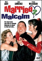 Married 2 Malcolm