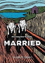 Married - The Complete Season 1