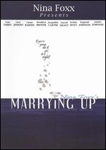 Marrying Up