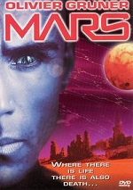 Mars