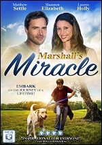 Marshalls Miracle