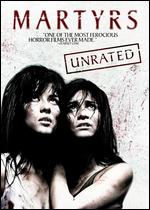 Martyrs - Unrated