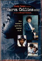Marva Collins Story