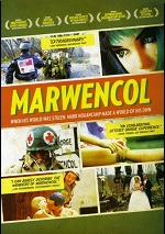 Marwencol