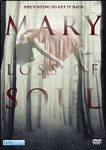 Mary Loss Of Soul