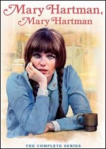 Mary Hartman, Mary Hartman - The Complete Series