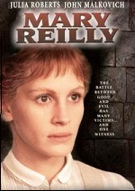 Mary Reilly