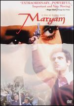 Maryam