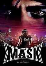 Mask