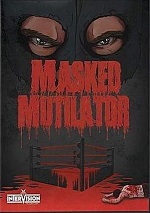 Masked Multilator