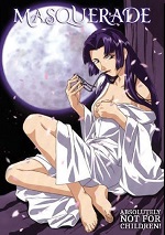 Masquerade
