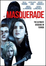 Masquerade