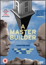 Master Builder