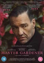 Master Gardner