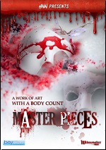 Master Pieces