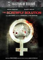 Screwfly Solution