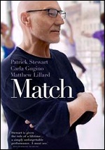 Match