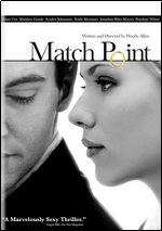 Match Point