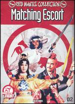 Matching Escort ( 1982 )
