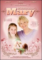 Matchmaker Mary