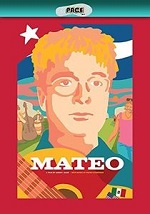 Mateo