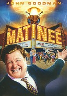 Matinee