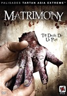Matrimony