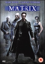 Matrix