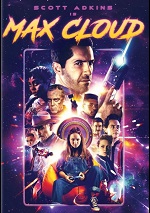 Max Cloud
