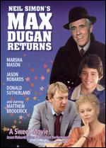 Max Dugan Returns ( 1983 )