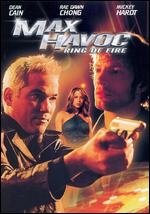 Max Havoc - Ring Of Fire