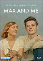 Max And Me