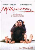 Max Mon Amour