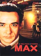 Max ( 2002 )