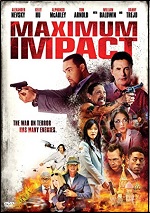 Maximum Impact