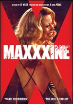 MaXXXine