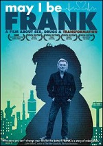 May I Be Frank
